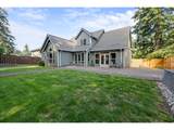 16288 Barlow Dr - Photo 45
