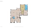 16288 Barlow Dr - Photo 46