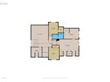 16288 Barlow Dr - Photo 47