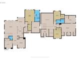 16288 Barlow Dr - Photo 48