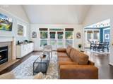 16288 Barlow Dr - Photo 6