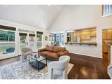 16288 Barlow Dr - Photo 7