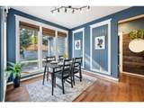 16288 Barlow Dr - Photo 8