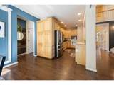16288 Barlow Dr - Photo 9
