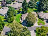 732 Castle Pines Dr - Photo 1