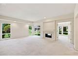732 Castle Pines Dr - Photo 10