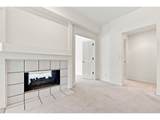 732 Castle Pines Dr - Photo 11