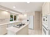 732 Castle Pines Dr - Photo 12