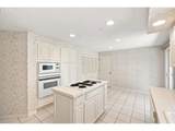 732 Castle Pines Dr - Photo 13