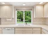 732 Castle Pines Dr - Photo 14