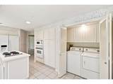 732 Castle Pines Dr - Photo 15