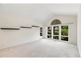 732 Castle Pines Dr - Photo 16