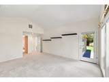 732 Castle Pines Dr - Photo 17