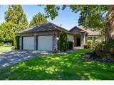 732 Castle Pines Dr - Photo 2