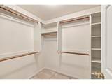 732 Castle Pines Dr - Photo 20