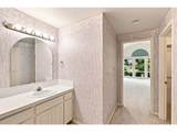 732 Castle Pines Dr - Photo 21