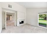 732 Castle Pines Dr - Photo 22
