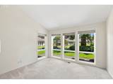 732 Castle Pines Dr - Photo 23