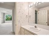 732 Castle Pines Dr - Photo 24