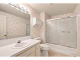 732 Castle Pines Dr - Photo 25