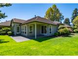732 Castle Pines Dr - Photo 28