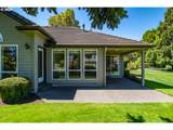 732 Castle Pines Dr - Photo 29