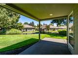 732 Castle Pines Dr - Photo 30