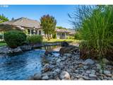 732 Castle Pines Dr - Photo 32
