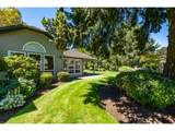 732 Castle Pines Dr - Photo 33