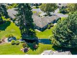 732 Castle Pines Dr - Photo 34