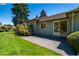 732 Castle Pines Dr - Photo 35