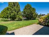 732 Castle Pines Dr - Photo 36