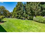 732 Castle Pines Dr - Photo 37