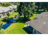 732 Castle Pines Dr - Photo 38