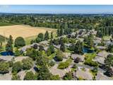 732 Castle Pines Dr - Photo 39