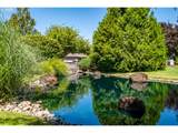 732 Castle Pines Dr - Photo 4