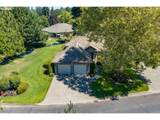 732 Castle Pines Dr - Photo 40