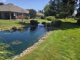 732 Castle Pines Dr - Photo 46