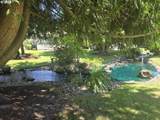 732 Castle Pines Dr - Photo 47