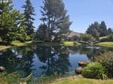 732 Castle Pines Dr - Photo 48