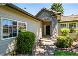 732 Castle Pines Dr - Photo 5