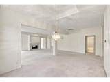 732 Castle Pines Dr - Photo 8