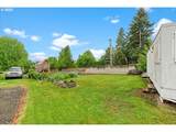 14881 Highcroft Ct - Photo 6