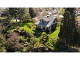 600 Garrison St - Photo 1