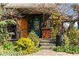600 Garrison St - Photo 10