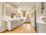 600 Garrison St - Photo 11