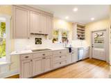 600 Garrison St - Photo 12