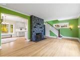 600 Garrison St - Photo 13