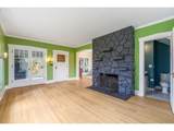 600 Garrison St - Photo 14