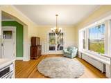 600 Garrison St - Photo 15